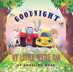 Bertrand.pt - Goodnight My Little Beetle Sam