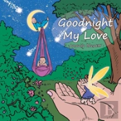 Goodnight My Love