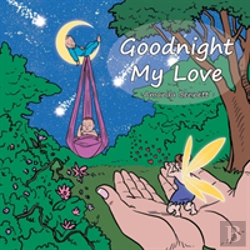 Bertrand.pt - Goodnight My Love