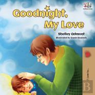 Goodnight, My Love!