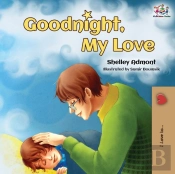 Goodnight, My Love!