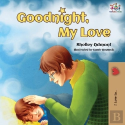 Bertrand.pt - Goodnight, My Love!