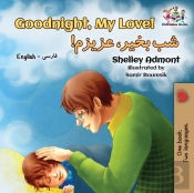 Goodnight, My Love!