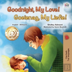 Bertrand.pt - Goodnight, My Love!Goeienag, My Liefie!
