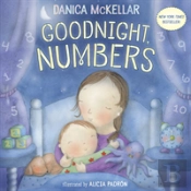 Goodnight, Numbers