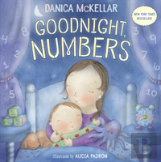 Goodnight, Numbers