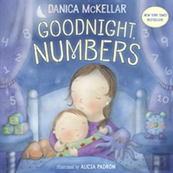 Bertrand.pt - Goodnight, Numbers