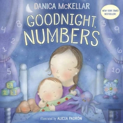 Bertrand.pt - Goodnight, Numbers