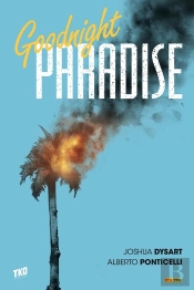 Goodnight Paradise