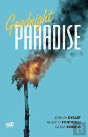Goodnight Paradise
