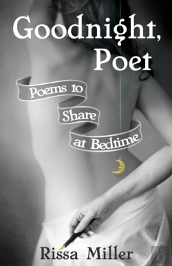 Bertrand.pt - Goodnight, Poet