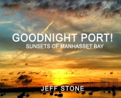Goodnight Port!