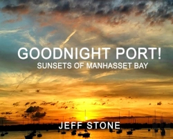 Bertrand.pt - Goodnight Port!