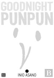 Goodnight Punpun, Vol. 7