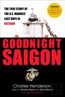 Goodnight Saigon