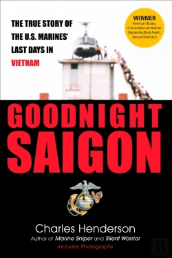 Bertrand.pt - Goodnight Saigon