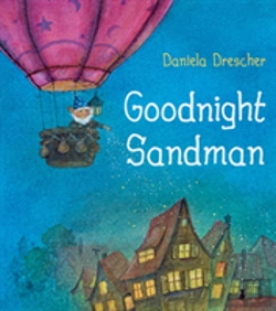 Bertrand.pt - Goodnight Sandman