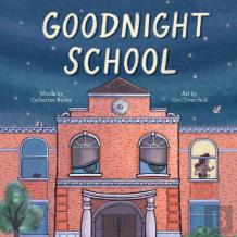 Goodnight School