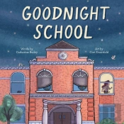 Goodnight School