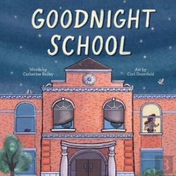 Bertrand.pt - Goodnight School