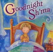Goodnight Sh'Ma