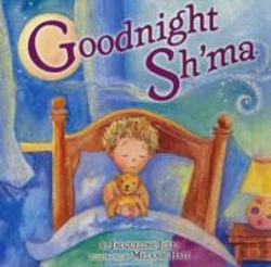 Bertrand.pt - Goodnight Sh'Ma