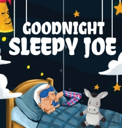 Bertrand.pt - Goodnight, Sleepy Joe