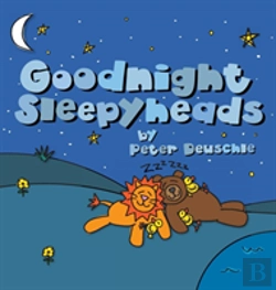 Bertrand.pt - Goodnight Sleepyheads