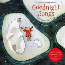 Bertrand.pt - Goodnight Songs