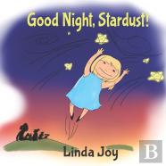 Goodnight, Stardust!