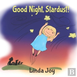 Bertrand.pt - Goodnight, Stardust!
