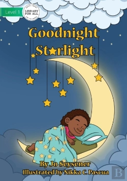 Bertrand.pt - Goodnight, Starlight