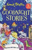 Goodnight Stories