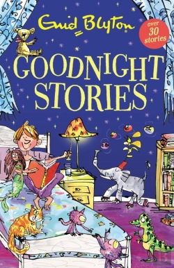 Bertrand.pt - Goodnight Stories