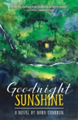 Bertrand.pt - Goodnight Sunshine