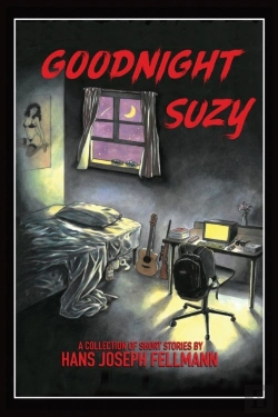 Bertrand.pt - Goodnight Suzy