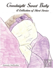 Goodnight Sweet Baby