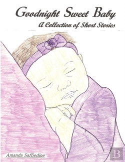 Bertrand.pt - Goodnight Sweet Baby