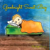 Goodnight Sweet Boy