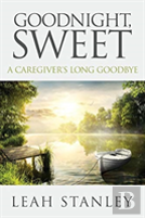 Goodnight, Sweet
