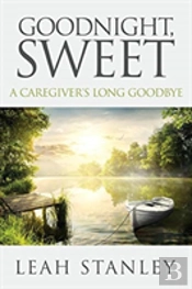 Goodnight, Sweet
