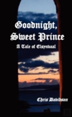 Bertrand.pt - Goodnight Sweet Prince
