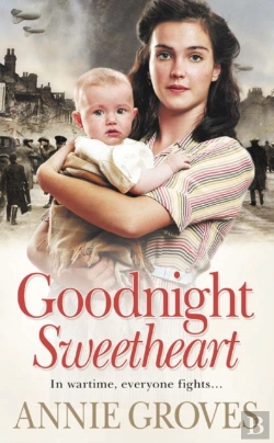 Bertrand.pt - Goodnight Sweetheart