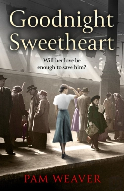 Bertrand.pt - Goodnight Sweetheart