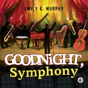 Goodnight, Symphony