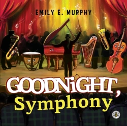Bertrand.pt - Goodnight, Symphony