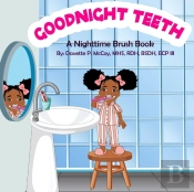 Goodnight Teeth