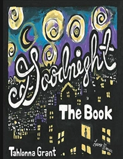 Bertrand.pt - Goodnight The Book
