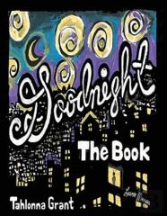 Goodnight The Book