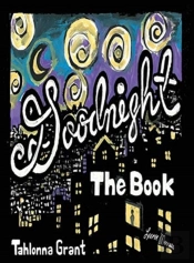 Goodnight The Book